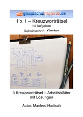 Kreuzworträtsel_Rechnen_1x1_14_Aufgaben_abg.pdf